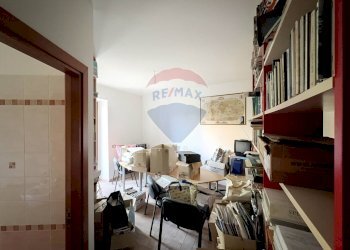 Foto 23 - Casa semi indipendente Via Bastioni
 
10, Lanciano - foto 23