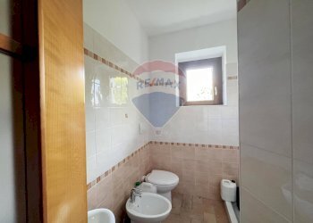 Foto 24 - Casa semi indipendente Via Bastioni
 
10, Lanciano - foto 24