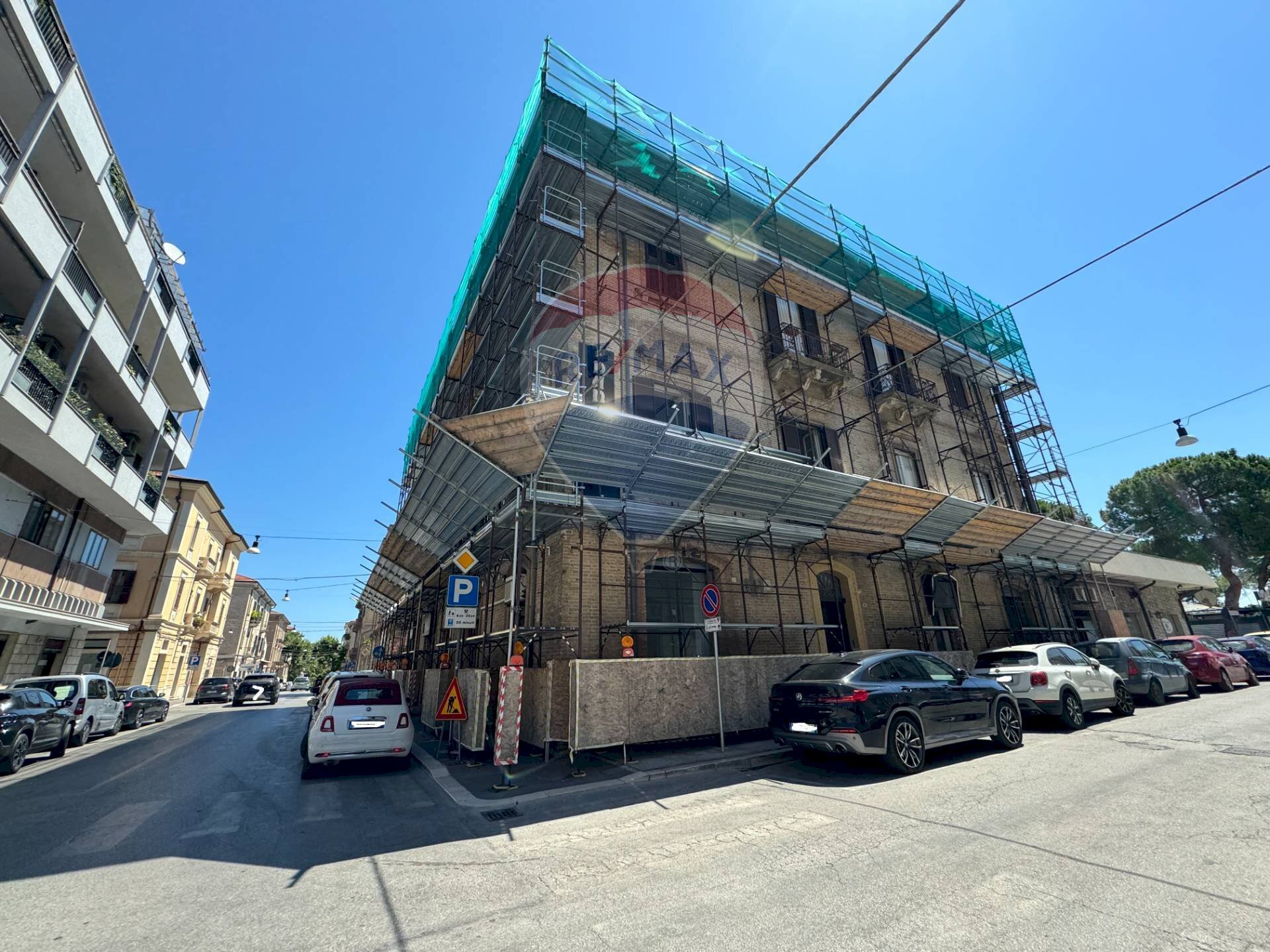 Foto 1 - Locale Commerciale Via Gorizia
 
15, Lanciano - foto 1