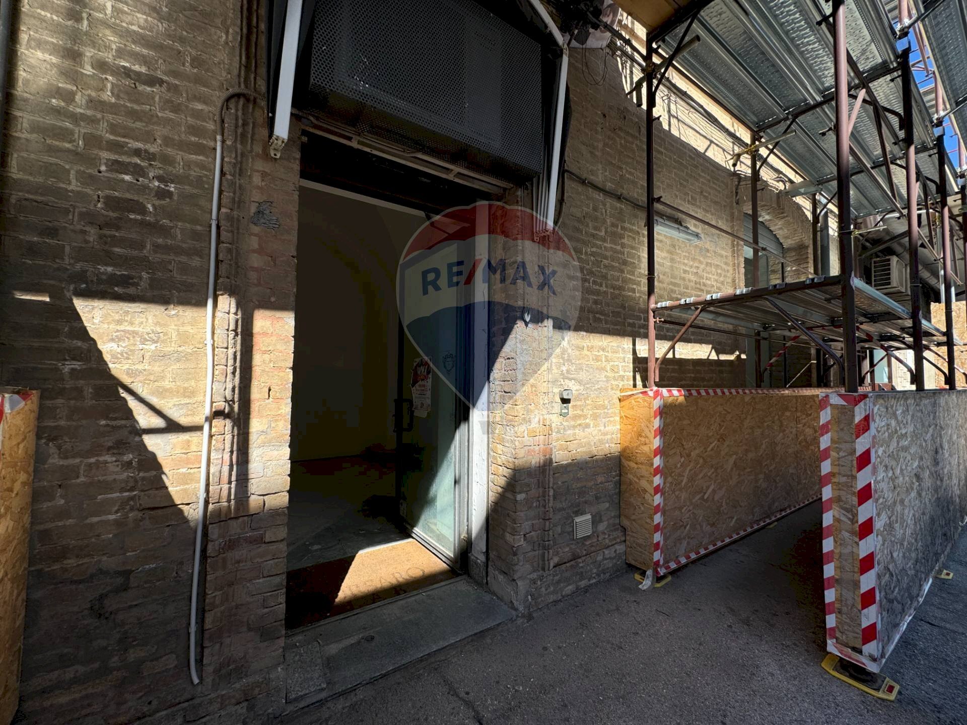 Foto 2 - Locale Commerciale Via Gorizia
15, Lanciano - foto 2