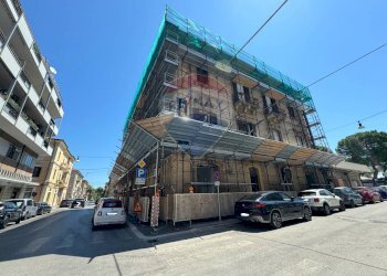 Foto 1 - Locale Commerciale Via Gorizia
 
15, Lanciano - foto 1