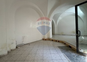 Foto 4 - Locale Commerciale Via Gorizia
 
15, Lanciano - foto 4