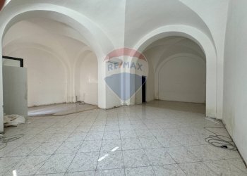 Foto 5 - Locale Commerciale Via Gorizia
 
15, Lanciano - foto 5