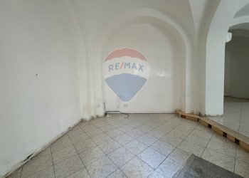 Foto 6 - Locale Commerciale Via Gorizia
 
15, Lanciano - foto 6