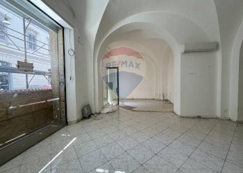 Foto 7 - Locale Commerciale Via Gorizia
 
15, Lanciano - foto 7