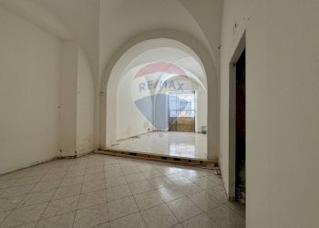 Foto 9 - Locale Commerciale Via Gorizia
 
15, Lanciano - foto 9