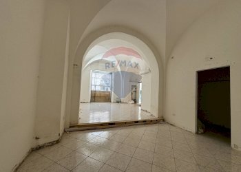 Foto 10 - Locale Commerciale Via Gorizia
 
15, Lanciano - foto 10