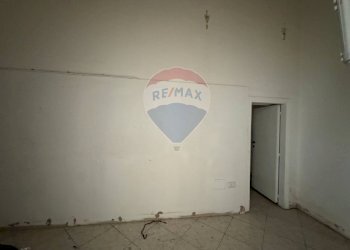 Foto 11 - Locale Commerciale Via Gorizia
 
15, Lanciano - foto 11