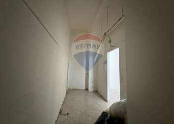 Foto 12 - Locale Commerciale Via Gorizia
 
15, Lanciano - foto 12