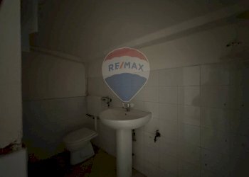 Foto 13 - Locale Commerciale Via Gorizia
 
15, Lanciano - foto 13