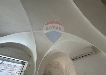 Foto 14 - Locale Commerciale Via Gorizia
 
15, Lanciano - foto 14