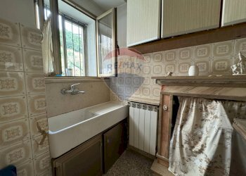 Cucina - Casa semi indipendente Via Santa Maria
 
56, Quadri - foto 5