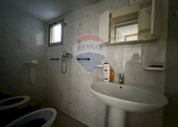 Bagno - Casa semi indipendente Via Santa Maria
 
56, Quadri - foto 8