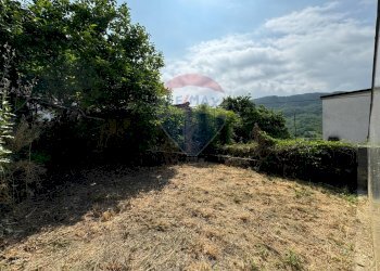 Giardino - Casa semi indipendente Via Santa Maria
 
56, Quadri - foto 14