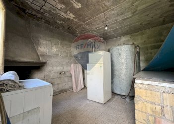 Lavanderia - Casa semi indipendente Via Santa Maria
 
56, Quadri - foto 16