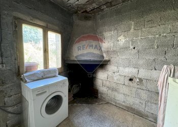 Lavanderia - Casa semi indipendente Via Santa Maria
 
56, Quadri - foto 17