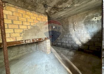 Non correlato - Casa semi indipendente Via Santa Maria
 
56, Quadri - foto 18