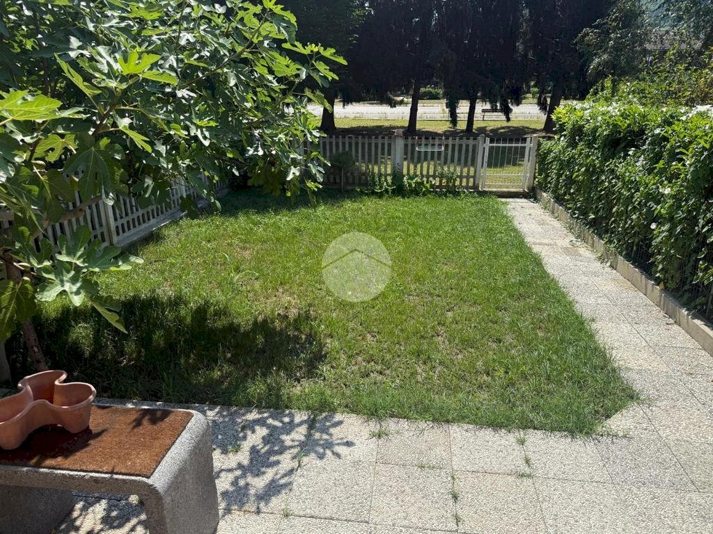 Villa a Schiera Via Salgari, Gassino Torinese - foto 2