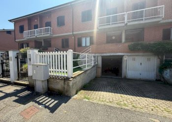 Villa a Schiera Via Salgari, Gassino Torinese - foto 4