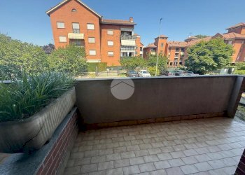 Villa a Schiera Via Salgari, Gassino Torinese - foto 5