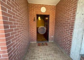 Villa a Schiera Via Salgari, Gassino Torinese - foto 7