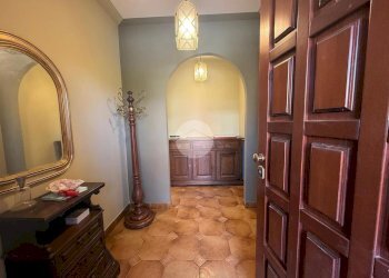 Villa a Schiera Via Salgari, Gassino Torinese - foto 8