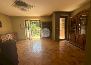 Villa a Schiera Via Salgari, Gassino Torinese - foto 10