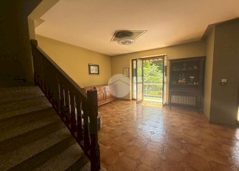 Villa a Schiera Via Salgari, Gassino Torinese - foto 9