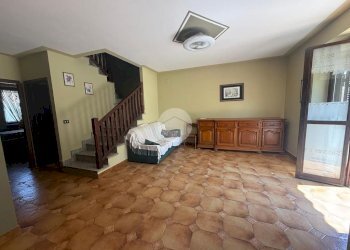 Villa a Schiera Via Salgari, Gassino Torinese - foto 11