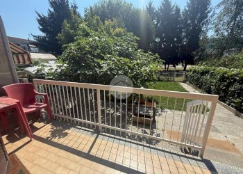 Villa a Schiera Via Salgari, Gassino Torinese - foto 13