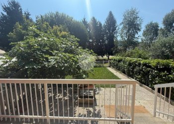 Villa a Schiera Via Salgari, Gassino Torinese - foto 14