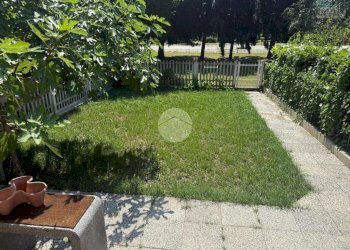 Villa a Schiera Via Salgari, Gassino Torinese - foto 2