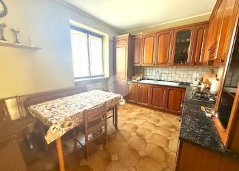 Villa a Schiera Via Salgari, Gassino Torinese - foto 15