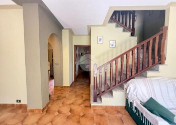 Villa a Schiera Via Salgari, Gassino Torinese - foto 16