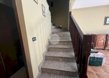 Villa a Schiera Via Salgari, Gassino Torinese - foto 17