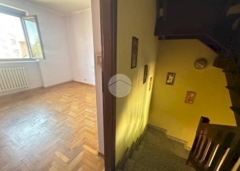 Villa a Schiera Via Salgari, Gassino Torinese - foto 18