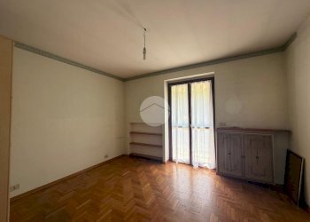 Villa a Schiera Via Salgari, Gassino Torinese - foto 19