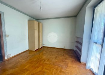 Villa a Schiera Via Salgari, Gassino Torinese - foto 20