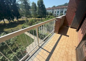 Villa a Schiera Via Salgari, Gassino Torinese - foto 21