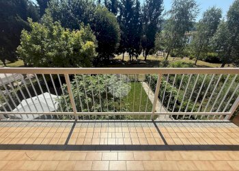 Villa a Schiera Via Salgari, Gassino Torinese - foto 22