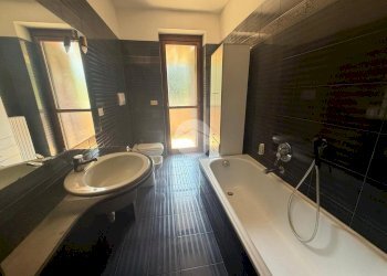 Villa a Schiera Via Salgari, Gassino Torinese - foto 25