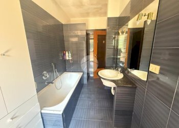 Villa a Schiera Via Salgari, Gassino Torinese - foto 26