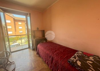 Villa a Schiera Via Salgari, Gassino Torinese - foto 27