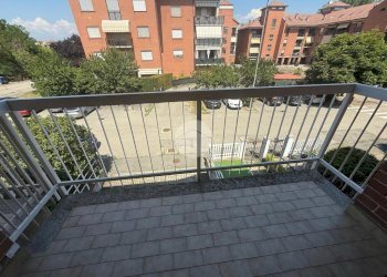 Villa a Schiera Via Salgari, Gassino Torinese - foto 28