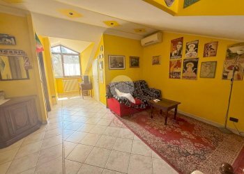 Villa a Schiera Via Salgari, Gassino Torinese - foto 30