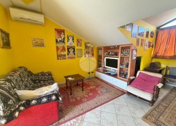 Villa a Schiera Via Salgari, Gassino Torinese - foto 33