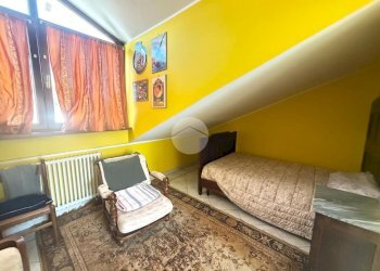 Villa a Schiera Via Salgari, Gassino Torinese - foto 35