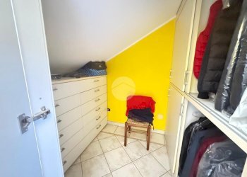 Villa a Schiera Via Salgari, Gassino Torinese - foto 36