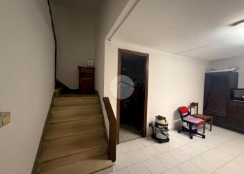 Villa a Schiera Via Salgari, Gassino Torinese - foto 38