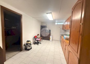 Villa a Schiera Via Salgari, Gassino Torinese - foto 39